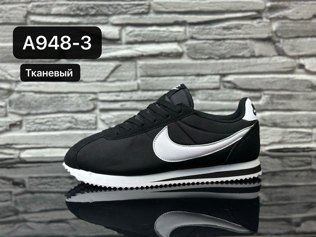 кроссовки nike classic cortez,кроссовки nike nike classic cortez leather,кроссовки nike cortez,кроссовки мужские nike cortez,кроссовки мужские nike classic cortez