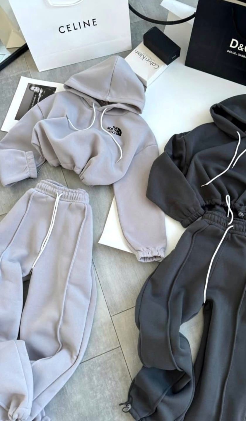 спортивный костюм the north face,костюм на флисе,спортивные костюмы на флисе,спортивные костюм,мужской спортивный костюм на флисе