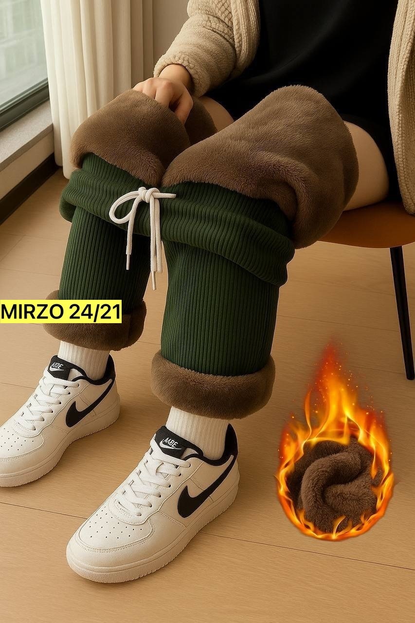 теплые леггинсы,леггинсы для девочки теплые,теплые брюки,зимние теплые брюки,детские леггинсы