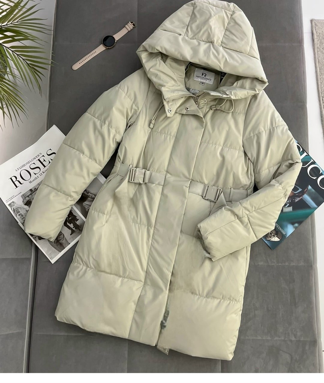 куртка женская,куртка пуховик зимний,демисезонная куртка,куртка,куртка пуховик