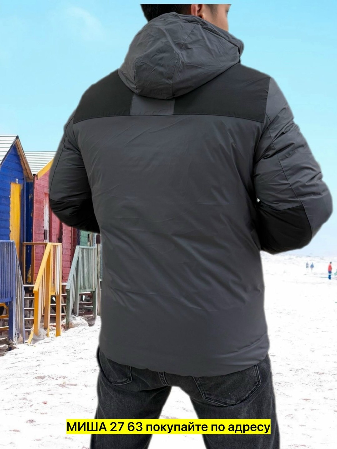 мужские пуховики the north face,куртка зимняя the north face,пуховик the north face,куртка,мужская зимняя куртка