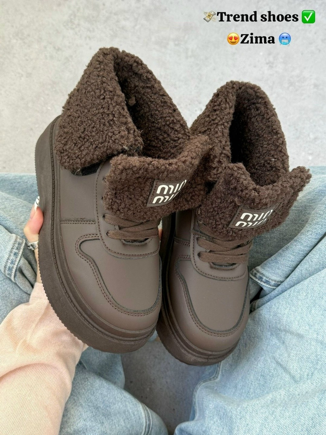 ,зимняя  женская,кроссовки зимние женские, зимняя,ботинка женские зимние