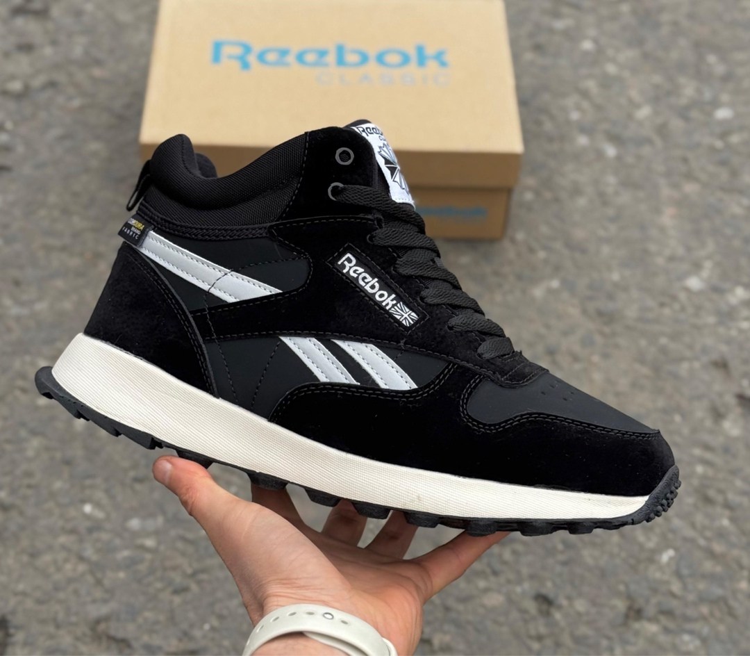 reebok зимние кроссовки мужские с мехом,кроссовки reebok зимние,кроссовки мужские зимние reebok,мужские кроссовки reebok,кроссовки reebok