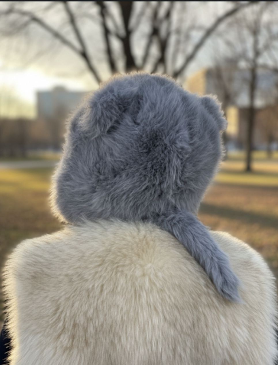шапка ушанка меховая,шапка меховая,женская меховая шапка,шапка ушанка меховая женская,шапка ушанка женская