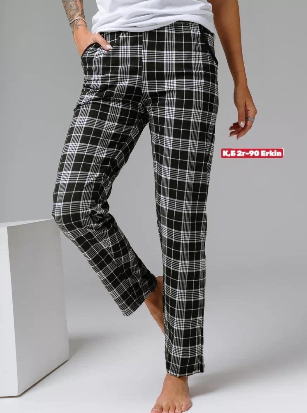 леггинсы с принтом,женские леггинсы,леггинсы ysdnchi женские,ткани,