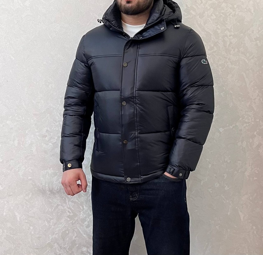 мужская зимняя куртка,куртка зимняя,демисезонная куртка,куртка мужскaя демисезонная,куртка