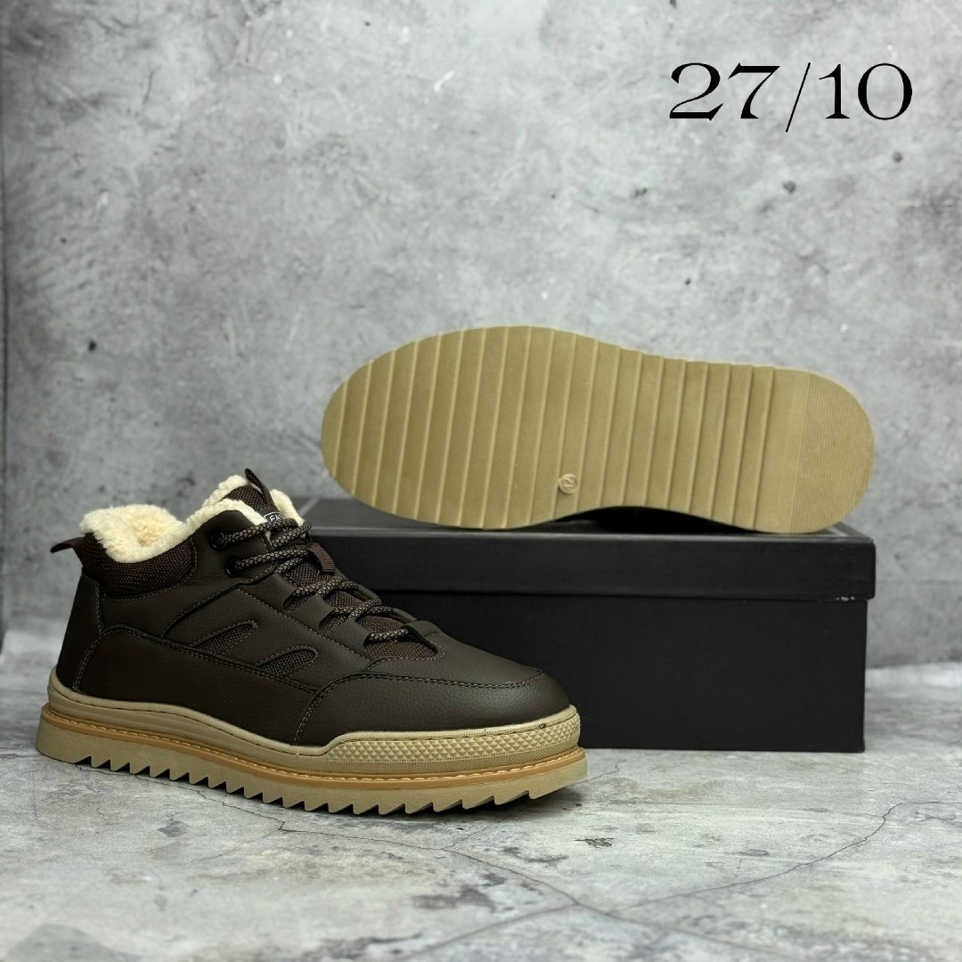 ,кроссовки зимние nike air force 1,мужская  зимняя,кроссовка мужской,зимние кроссовки nike air force 1 mid