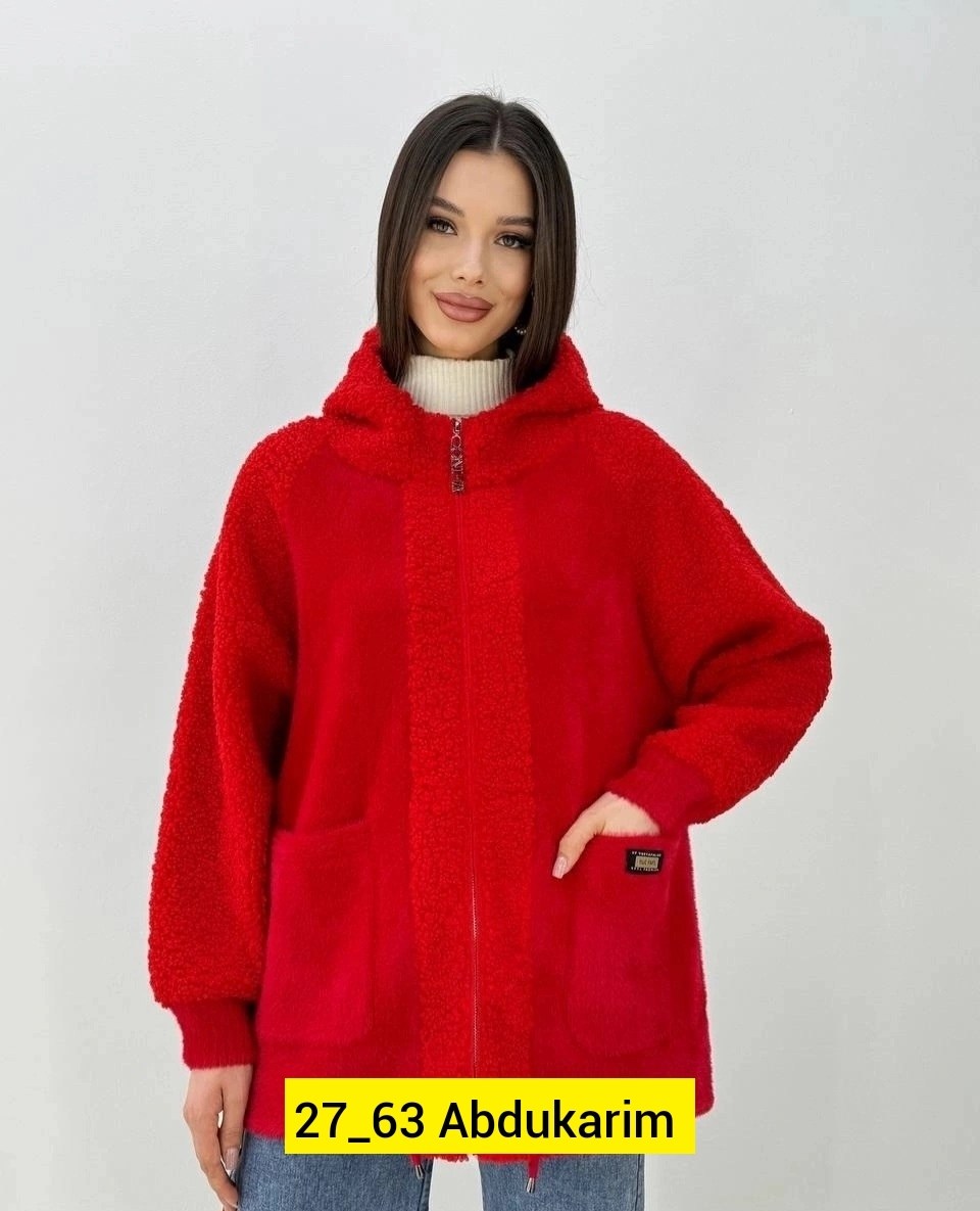 кардиган альпака,куртка из альпаки,куртка из альпаки женская,кардиган из альпаки,кардиганы женские альпака больших размеров