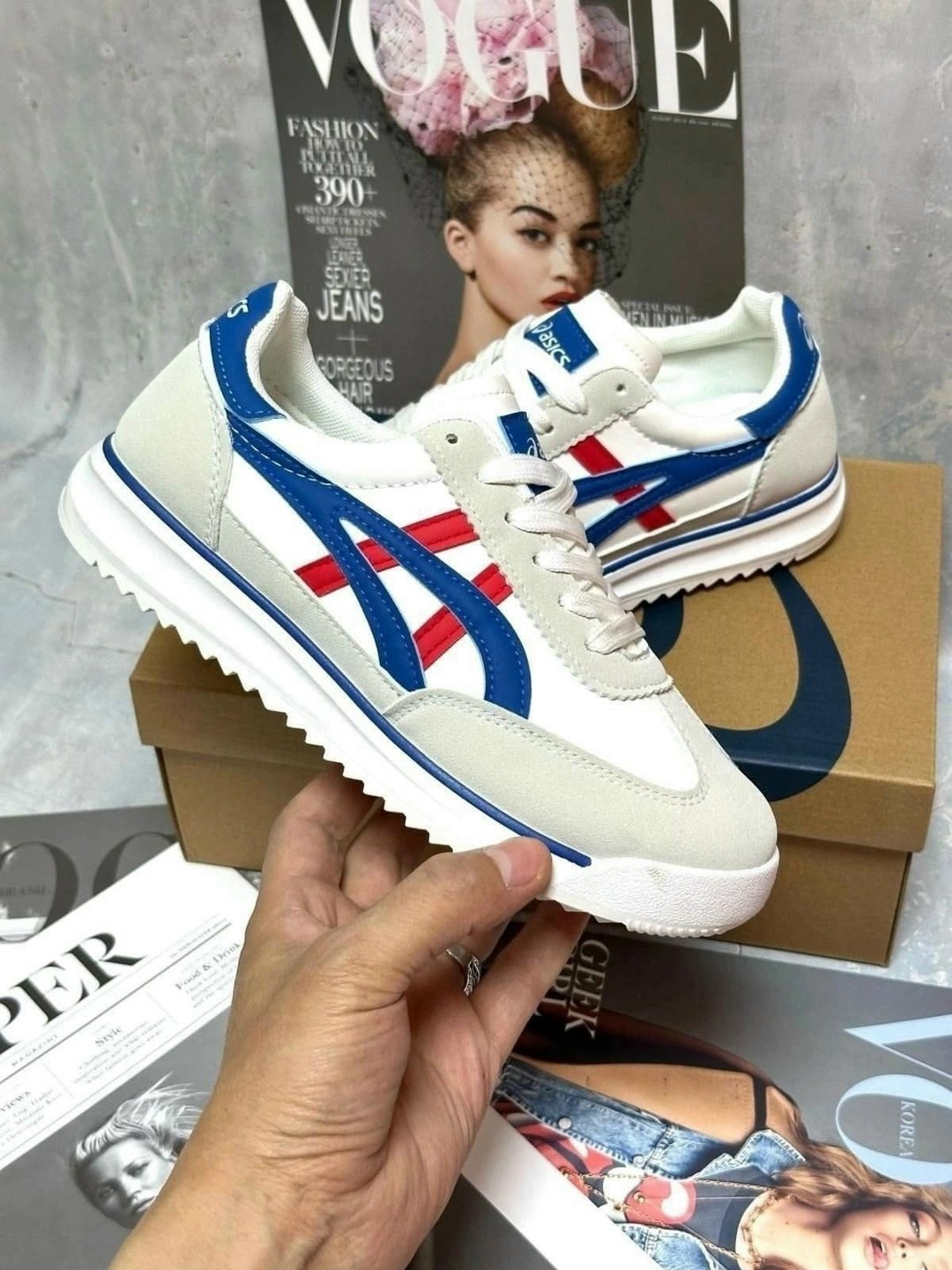 asics tiger onitsuka,кроссовки,,onitsuka tiger кроссовки,красные кроссовки