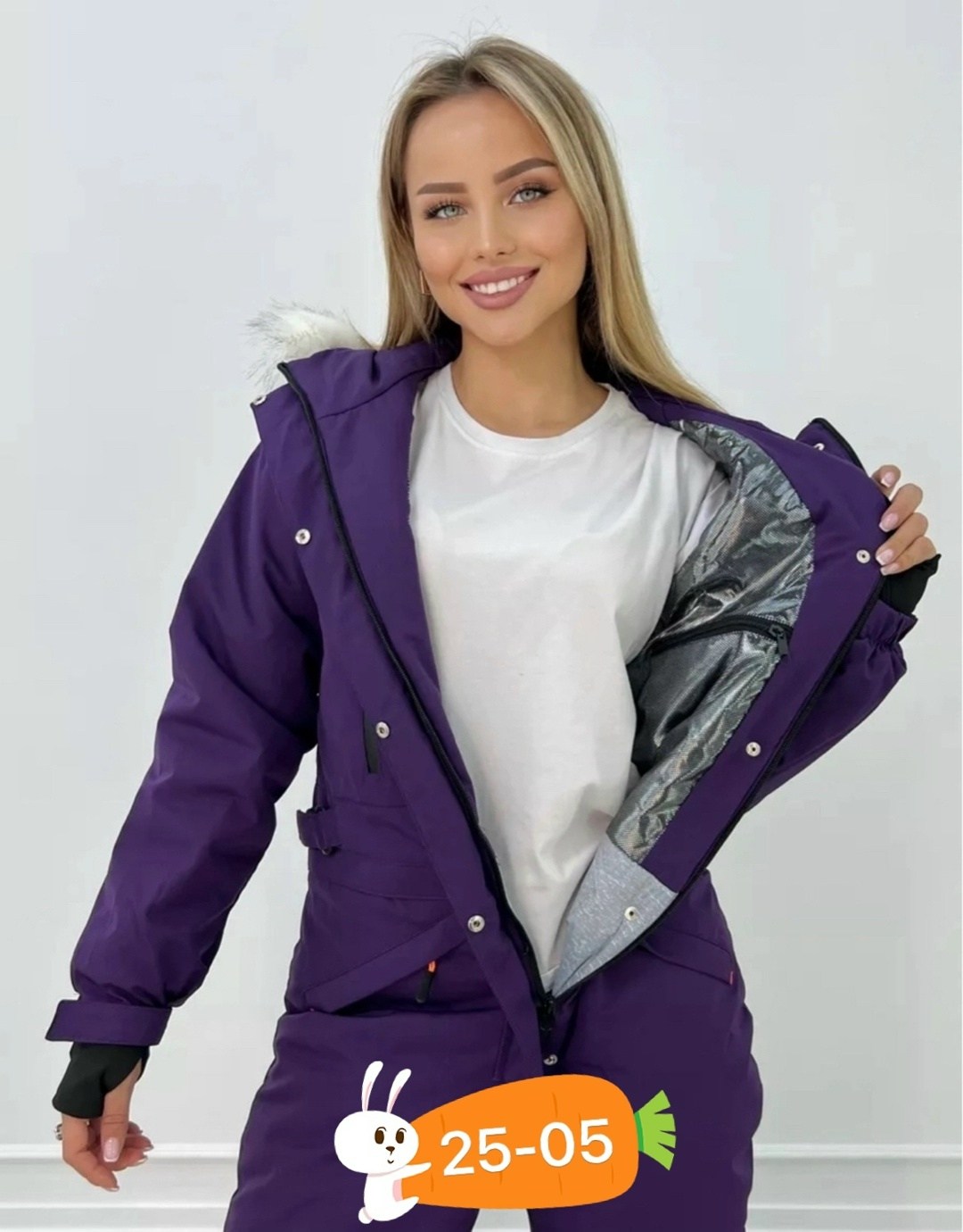 женский зимний комбинезон,комбинезон зимний,женский комбинезон зима,горнолыжный комбинезон женский,комбинезон зима