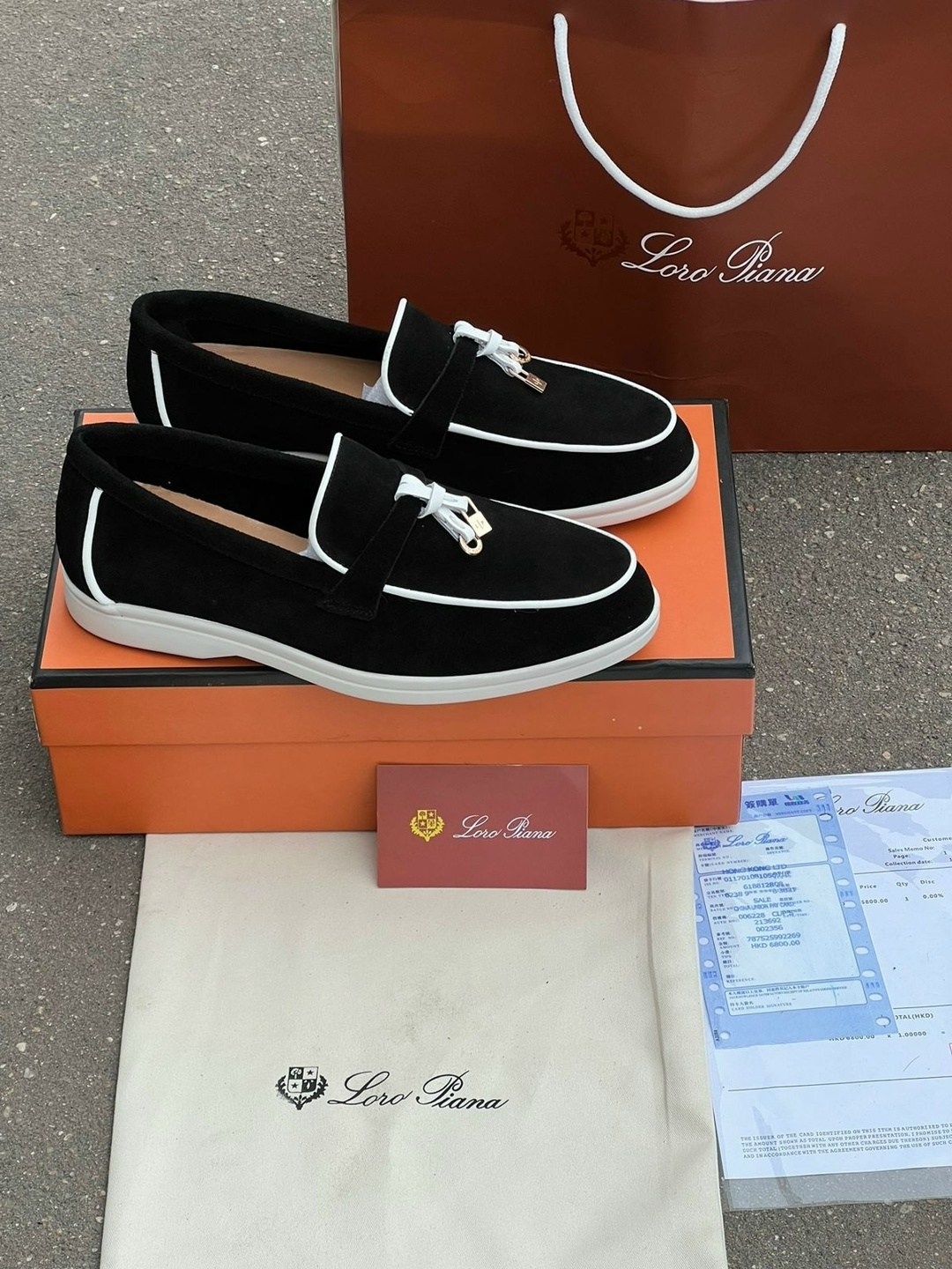 ,лоферы loro piana,женские лоферы loro piana,замшевые лоферы loro piana,замшевые лоферы