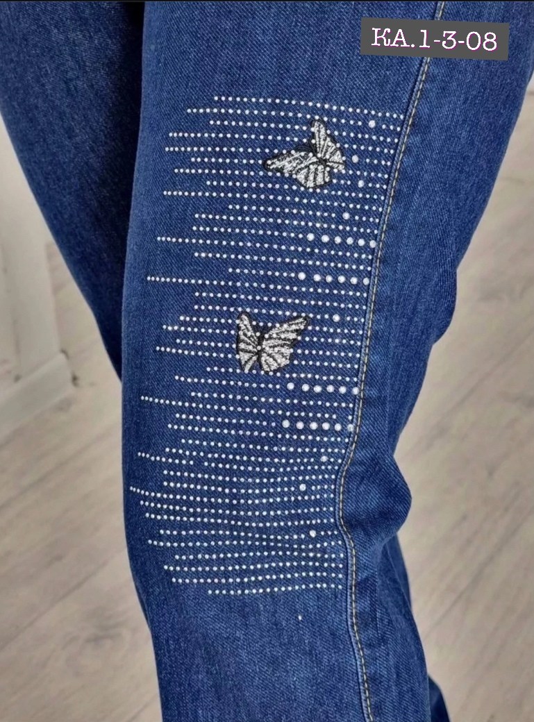 джинсы женские большие размеры,женские джинсы,брюки джинсы,джинсы больших размеров для женщин,штаны джинсы