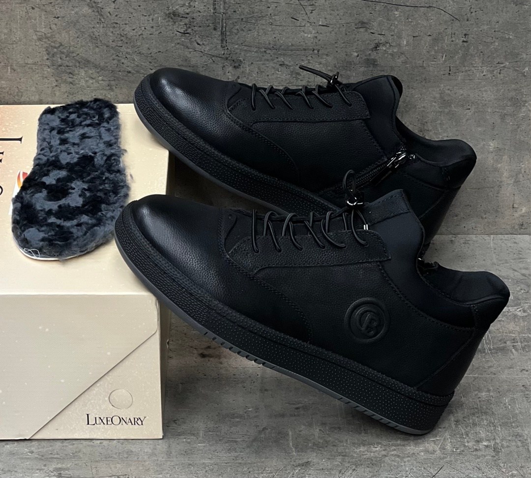 ,ботинки мужские, мужская зимняя, мужская,ботинки мужские зимние