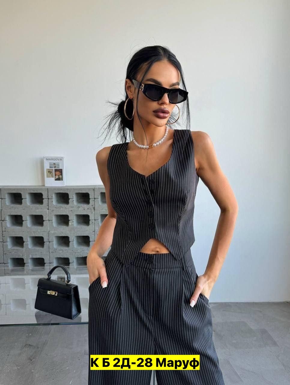 ,костюмы двойки,женская рубашка,блузка рубашка,женская блузка