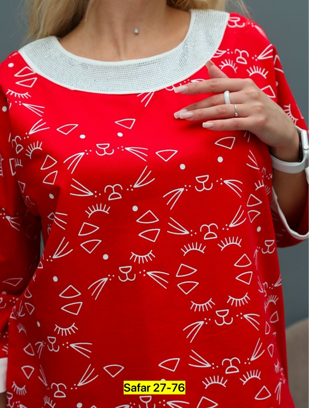 кофта женская,туника женская,блузка женская,свитшот женская,