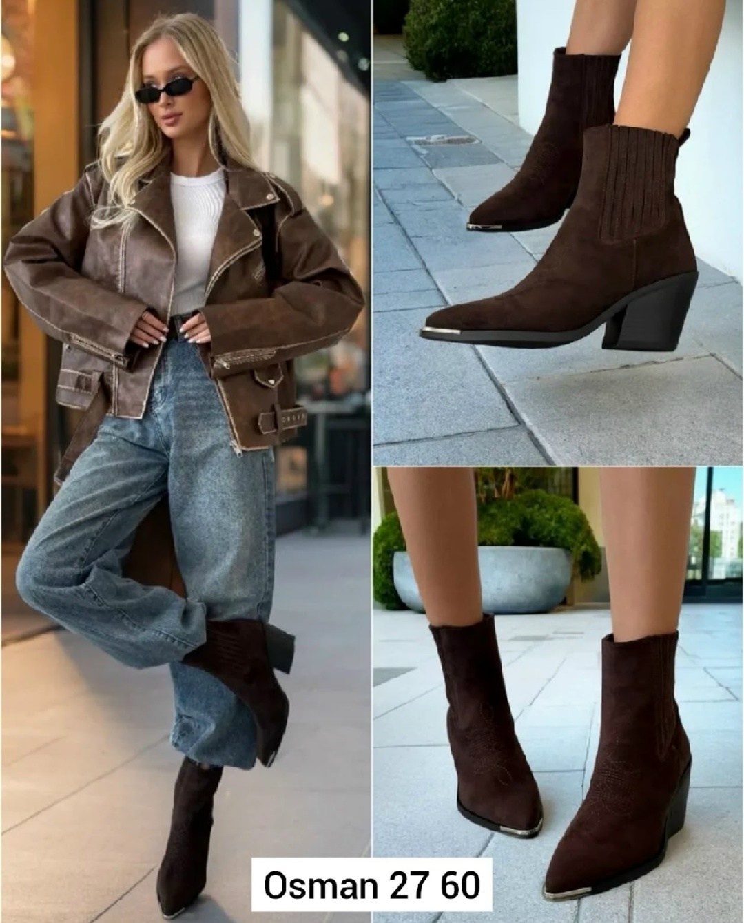 ,ботильоны казаки,полусапоги казаки,ботильоны женские,казаки женские