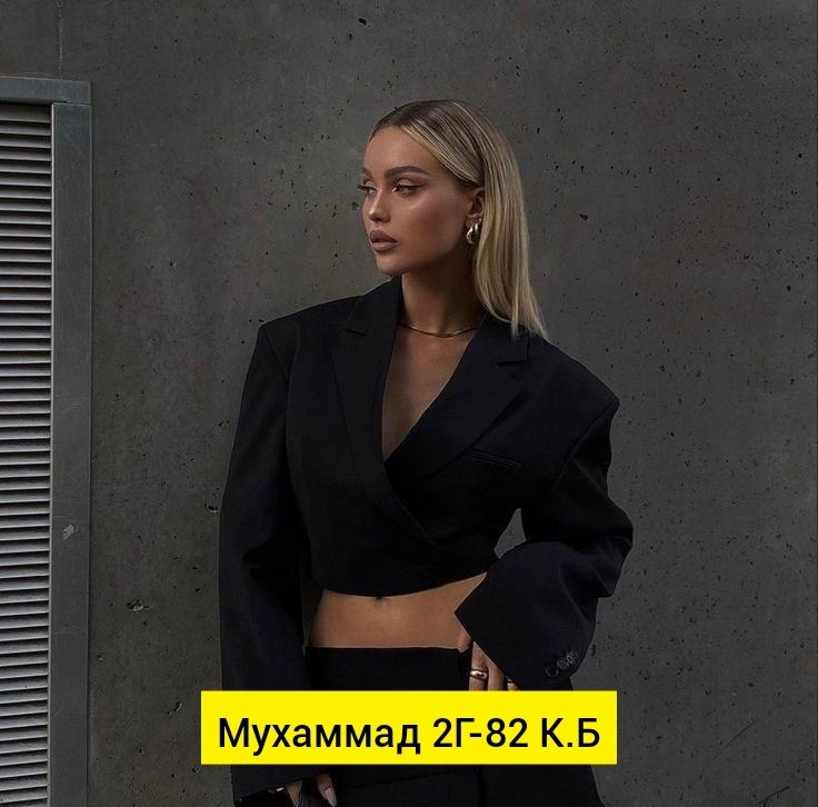 пиджак женский укороченный,жакет пиджак укороченный,жакет,женские жакеты,пиджак