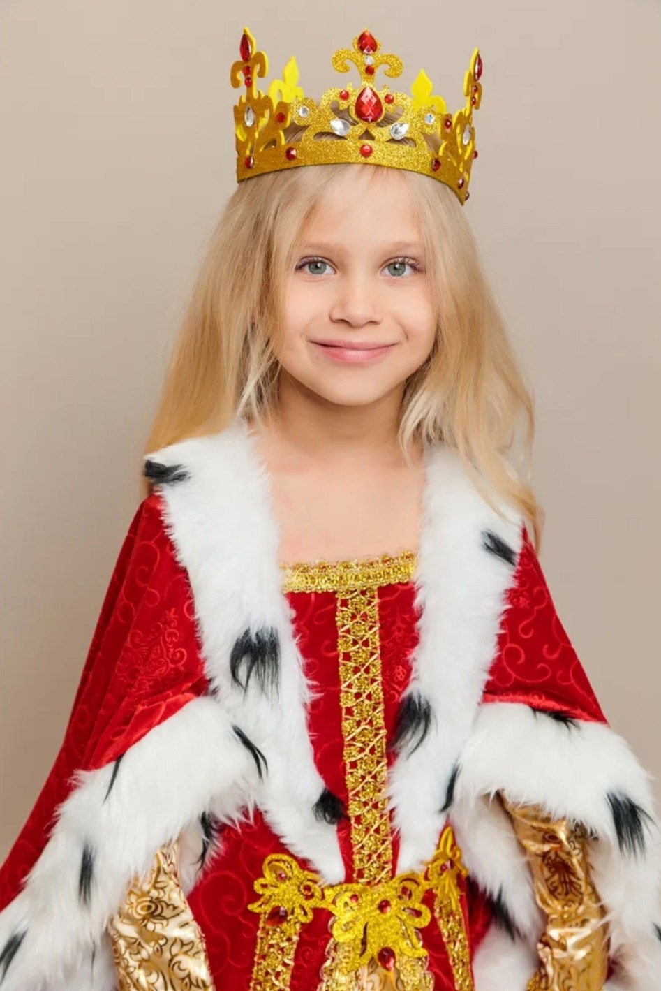 костюм королевы пуговка,костюм королевы для девочки,костюм королева,детский карнавальный костюм королева,карнавальный костюм королева