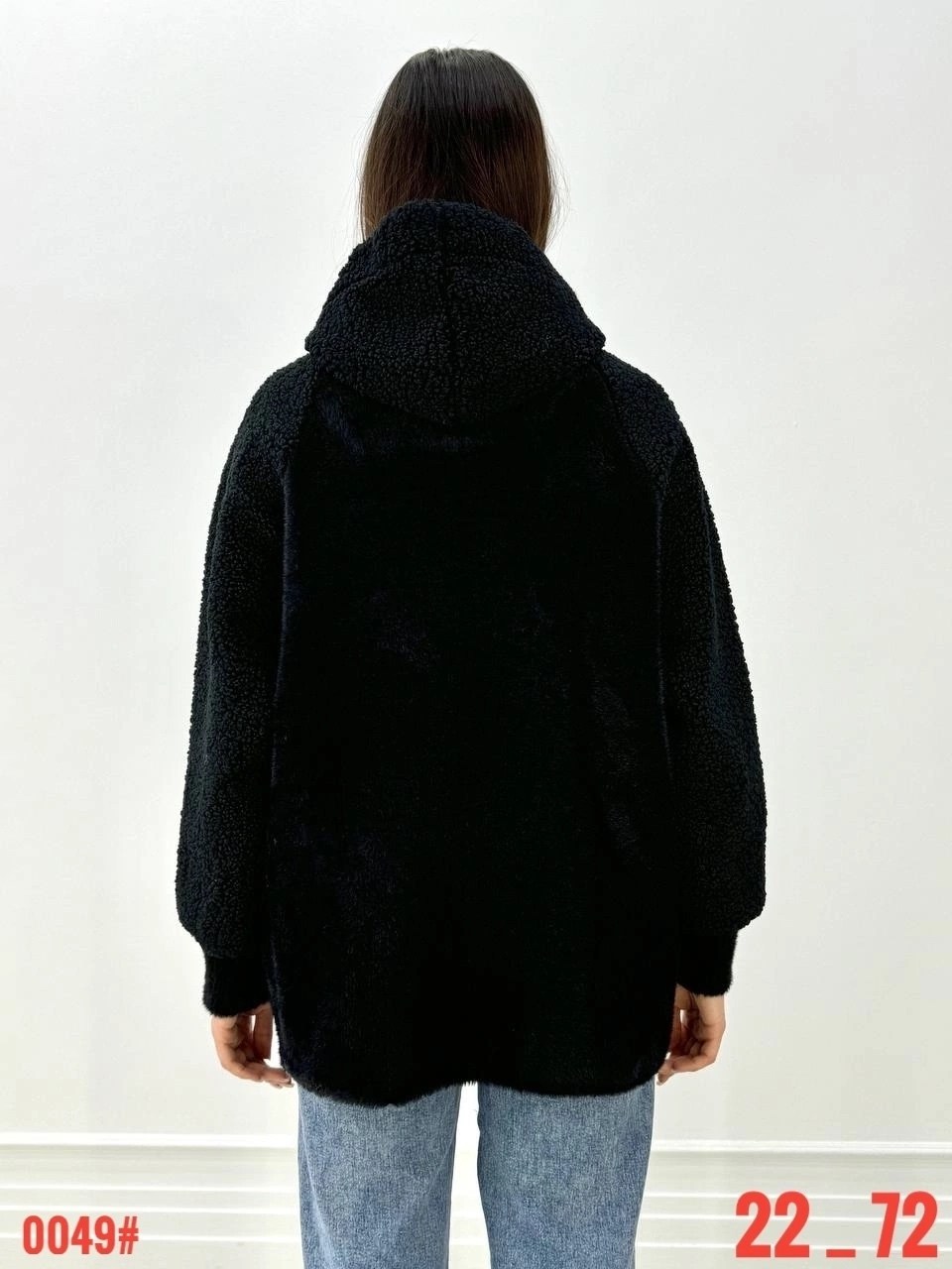 куртка из альпаки,куртка из альпаки женская,кардиган альпака,кардиган из альпаки,куртка альпака женская