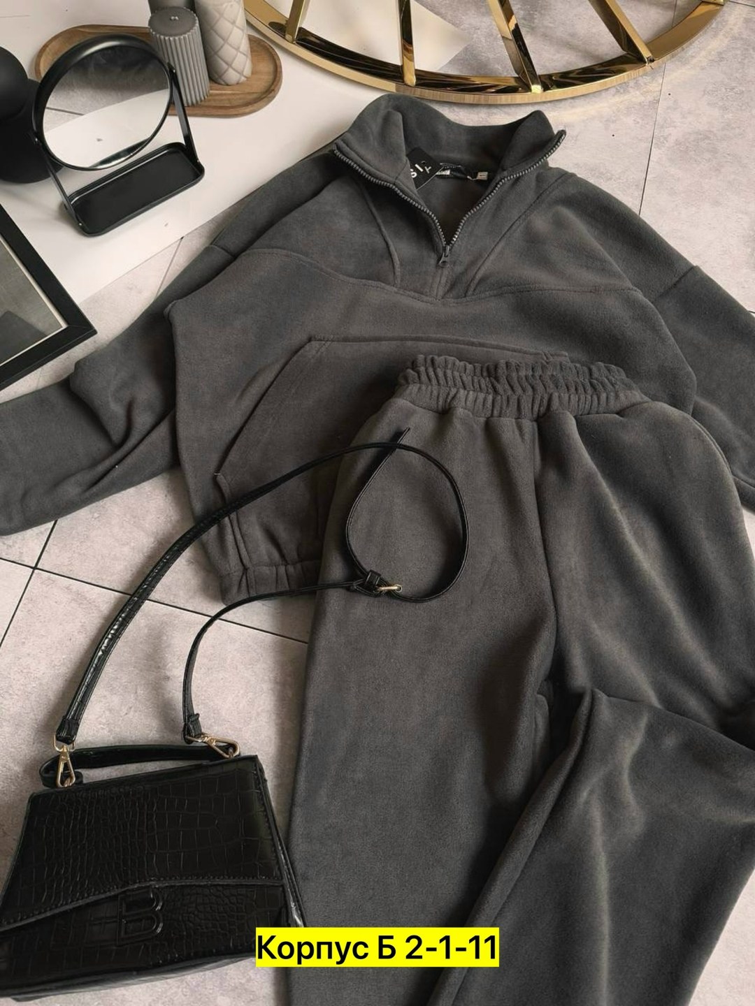 cпортивный костюм женский на флисе,женский костюм на флисе,костюм на флисе,спортивные костюмы женские,теплый костюм на флисе