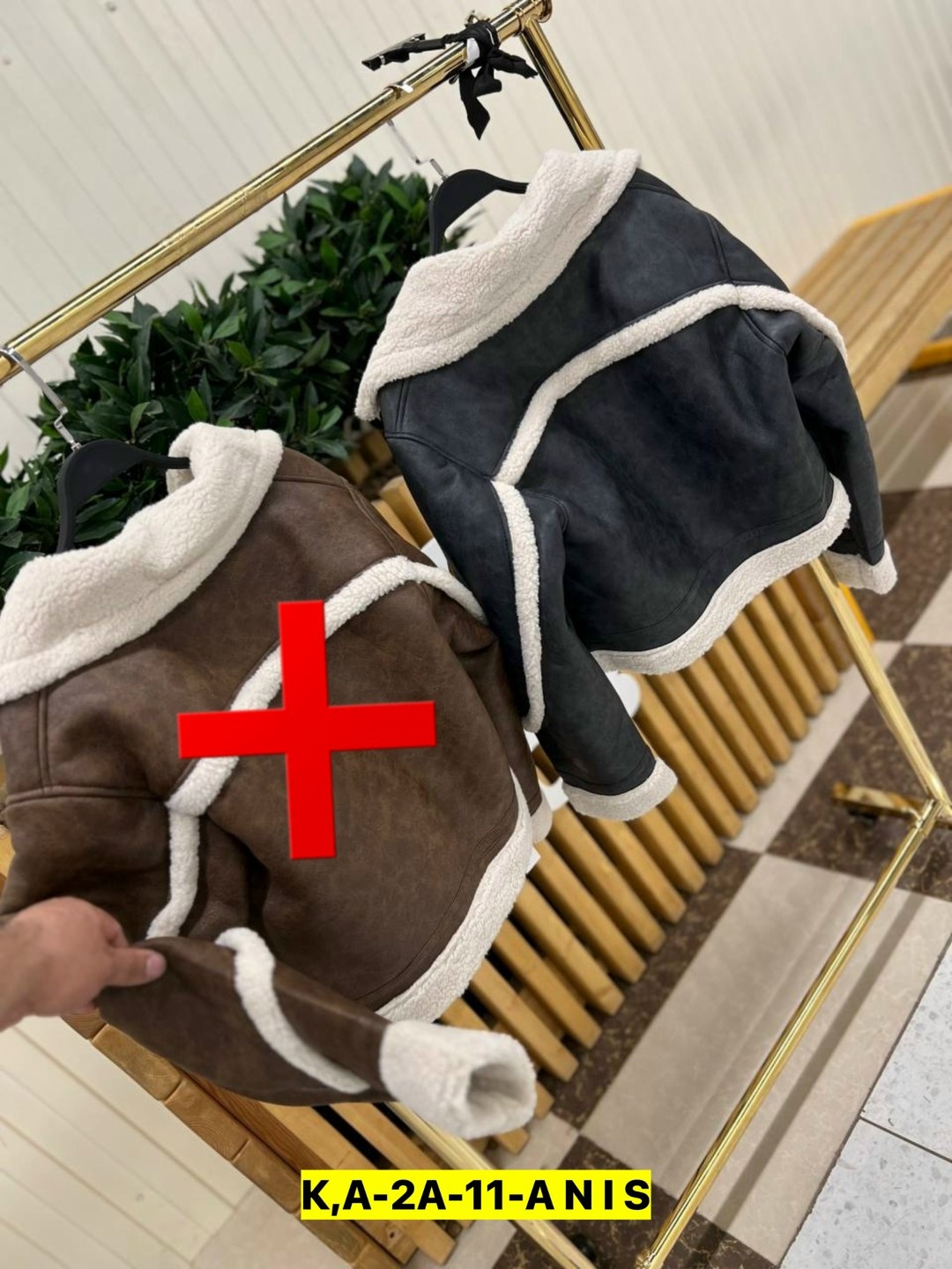 женская дубленка,стильная дубленка,дубленка эко,дубленка авиатор,зимняя дубленка