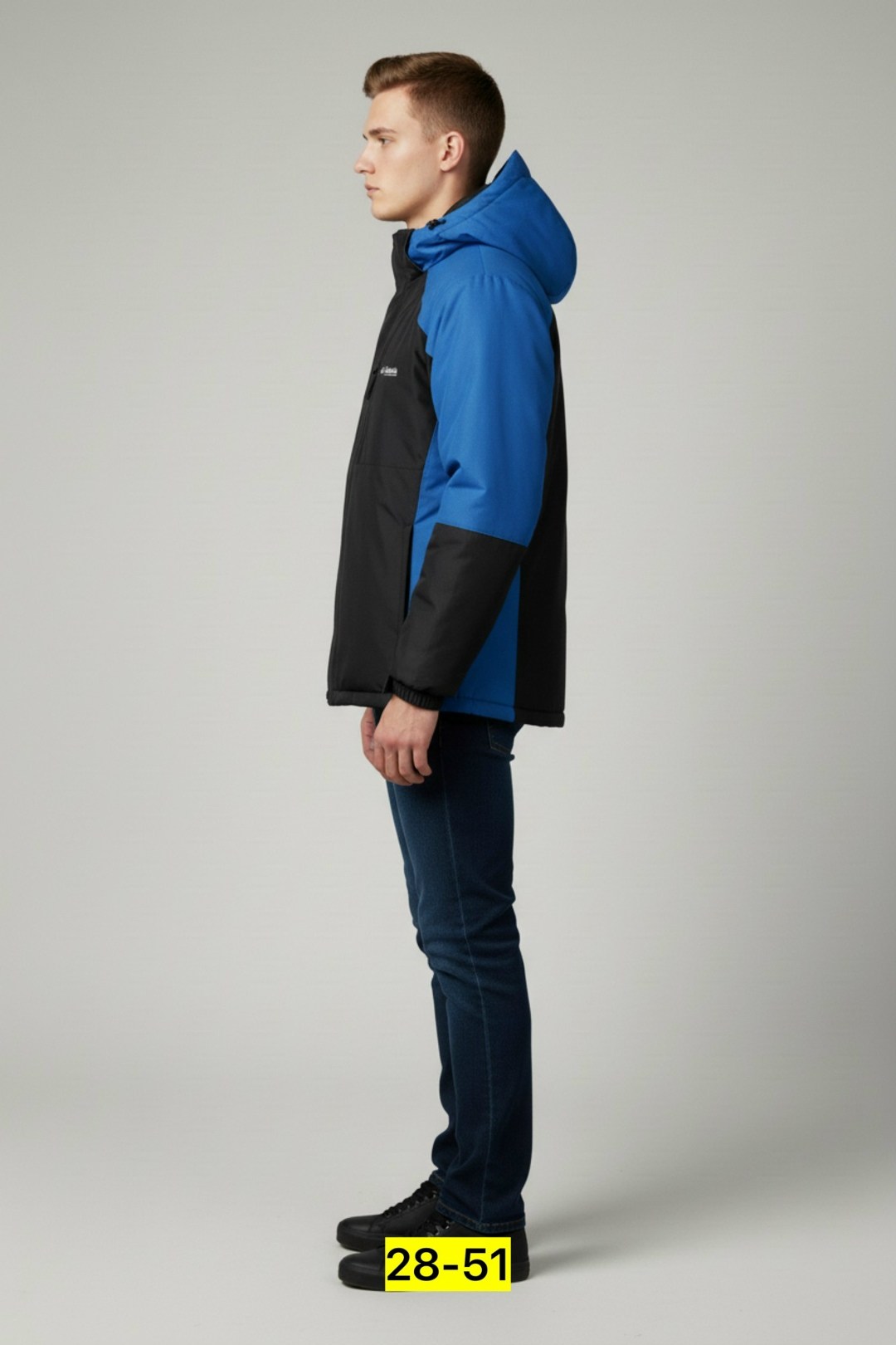 куртка спортивная мужская демисезонная,куртка мужская синий,куртка горнолыжная мужская,куртка мужская зимняя,горнолыжная куртка