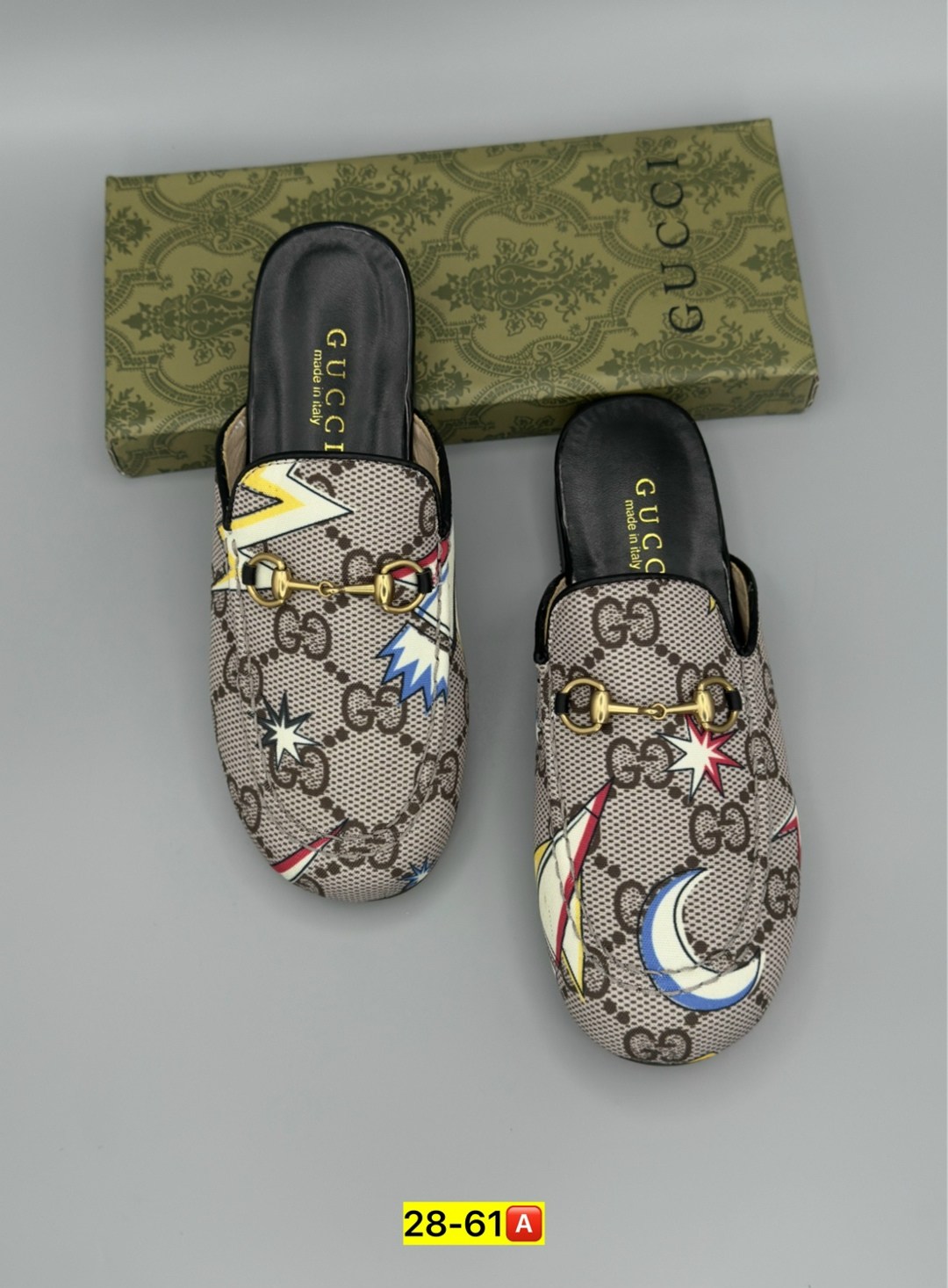 ,мюли гуччи,тапочки гуччи,модные тапочки,женская