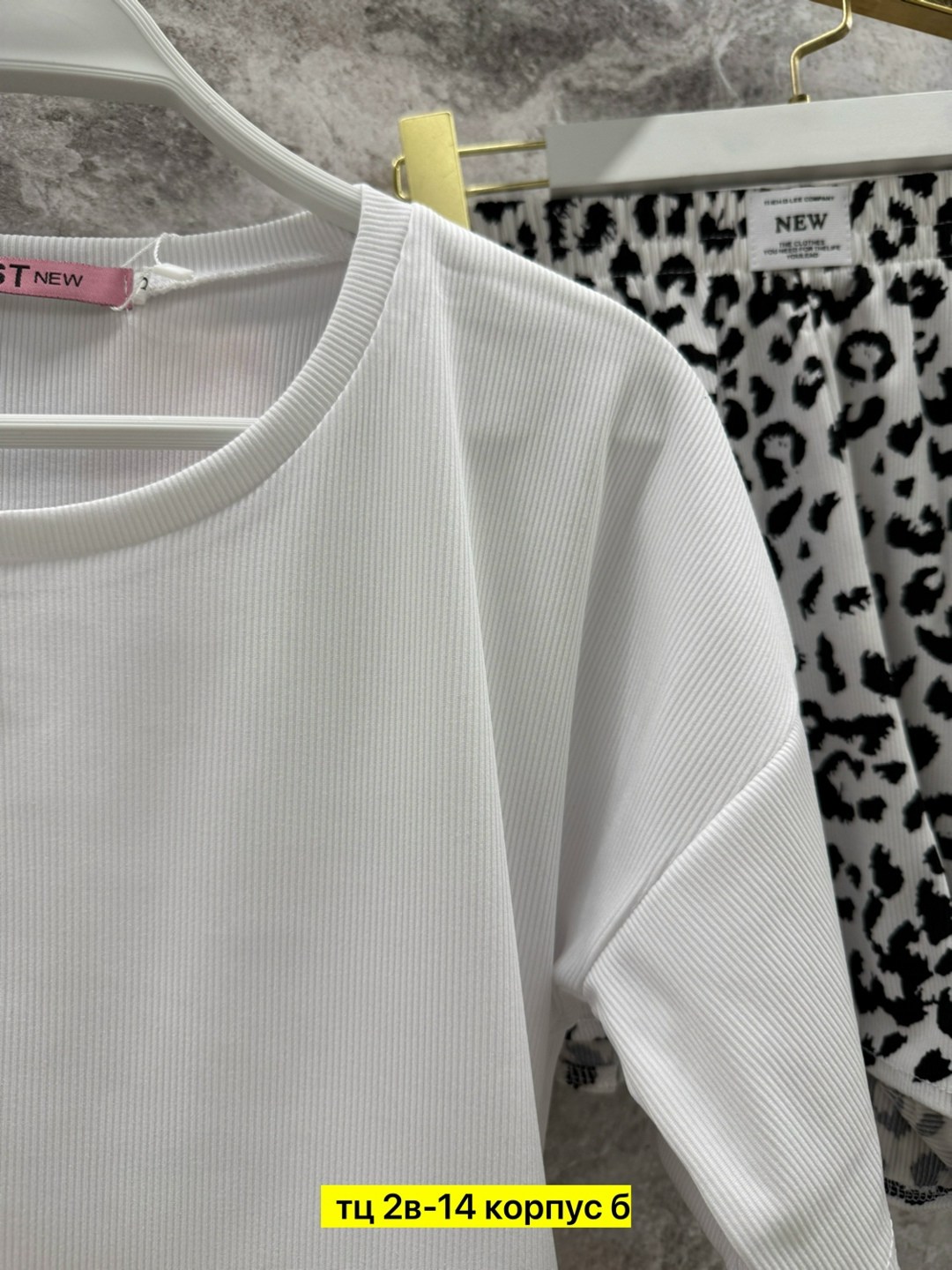 пижама женская с шортам,пижама женская с шортами и футболкой,пижама женская,пижама с шортами,пижама женская с топом