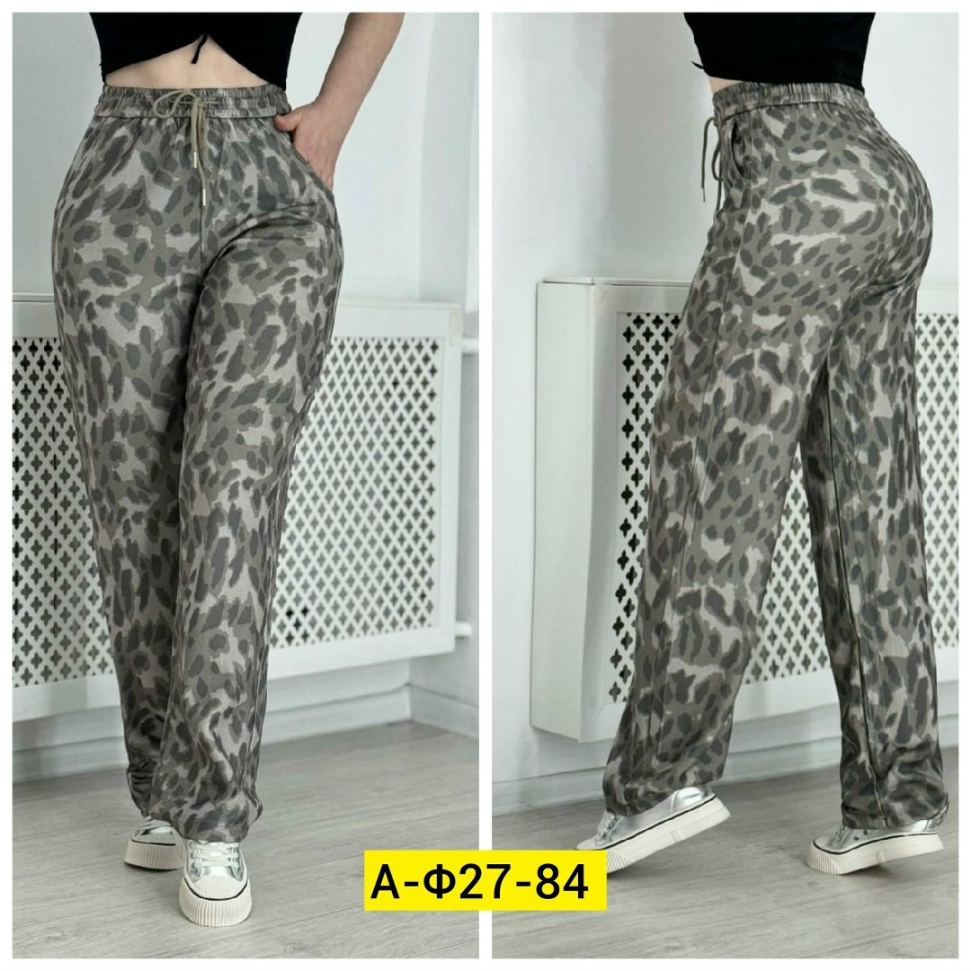 брюки спортивные женская,брюки женские,брюки штаны,штаны брюки женские,женские штаны