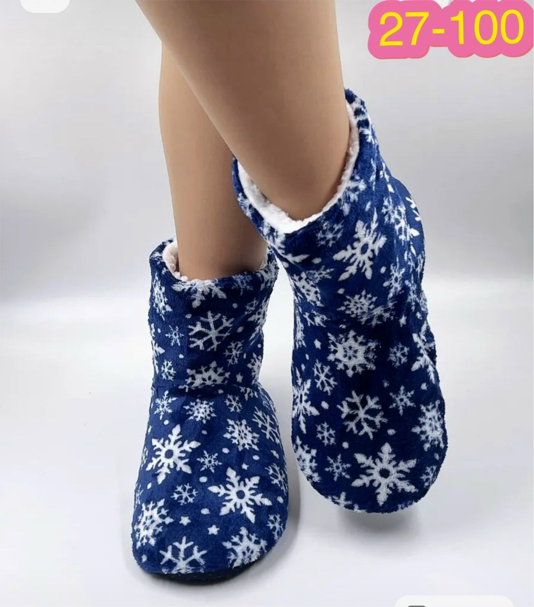 домашние теплые тапочки,домашние тапочки,теплые тапочки,зимние тапочки,