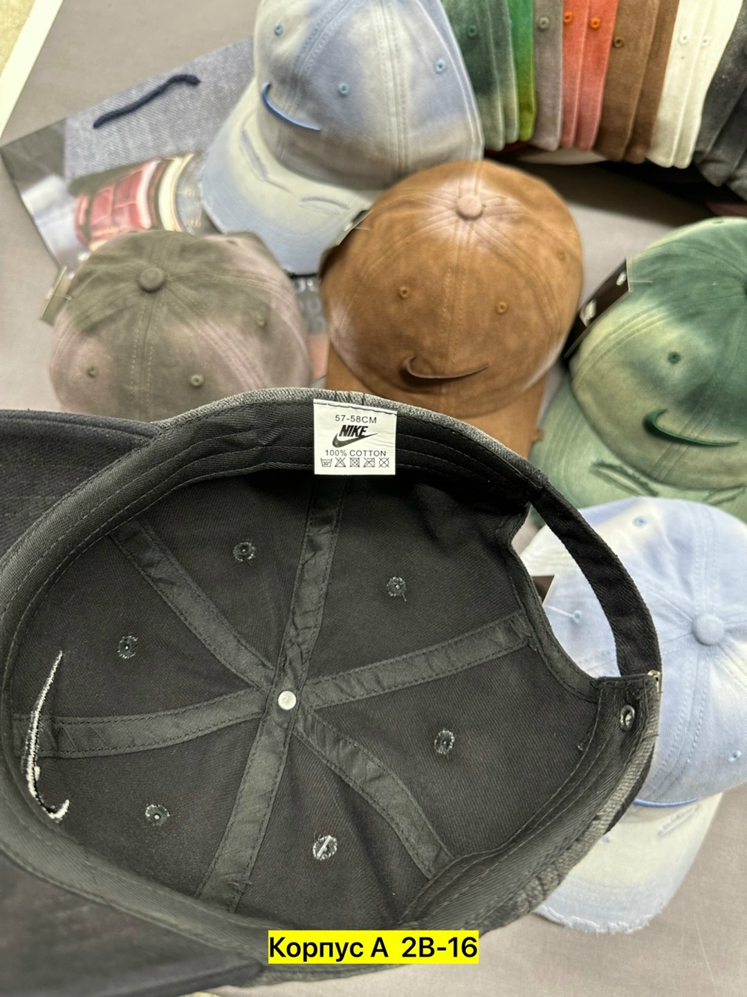 кепка,кепка женская,женская бейсболка,кепка хлопок,кепка повседневная