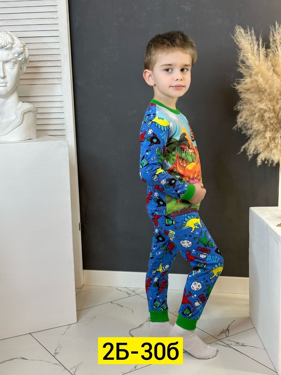 детская пижама,детская пижама для мальчика,пижама для мальчика,пижамы и халаты детские,пижам