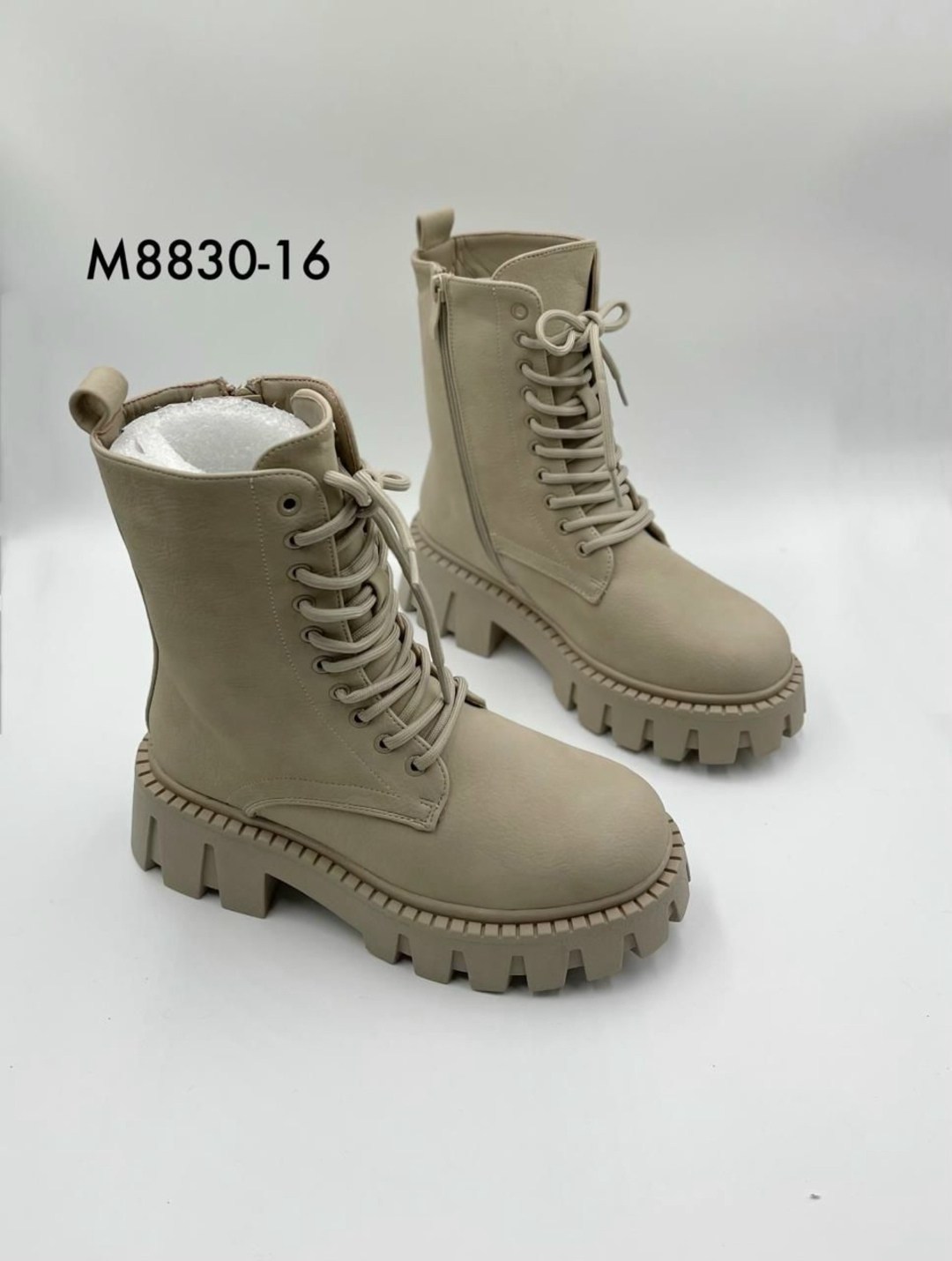 ,женские ботинки,женская ,зимняя  женская,зимняя