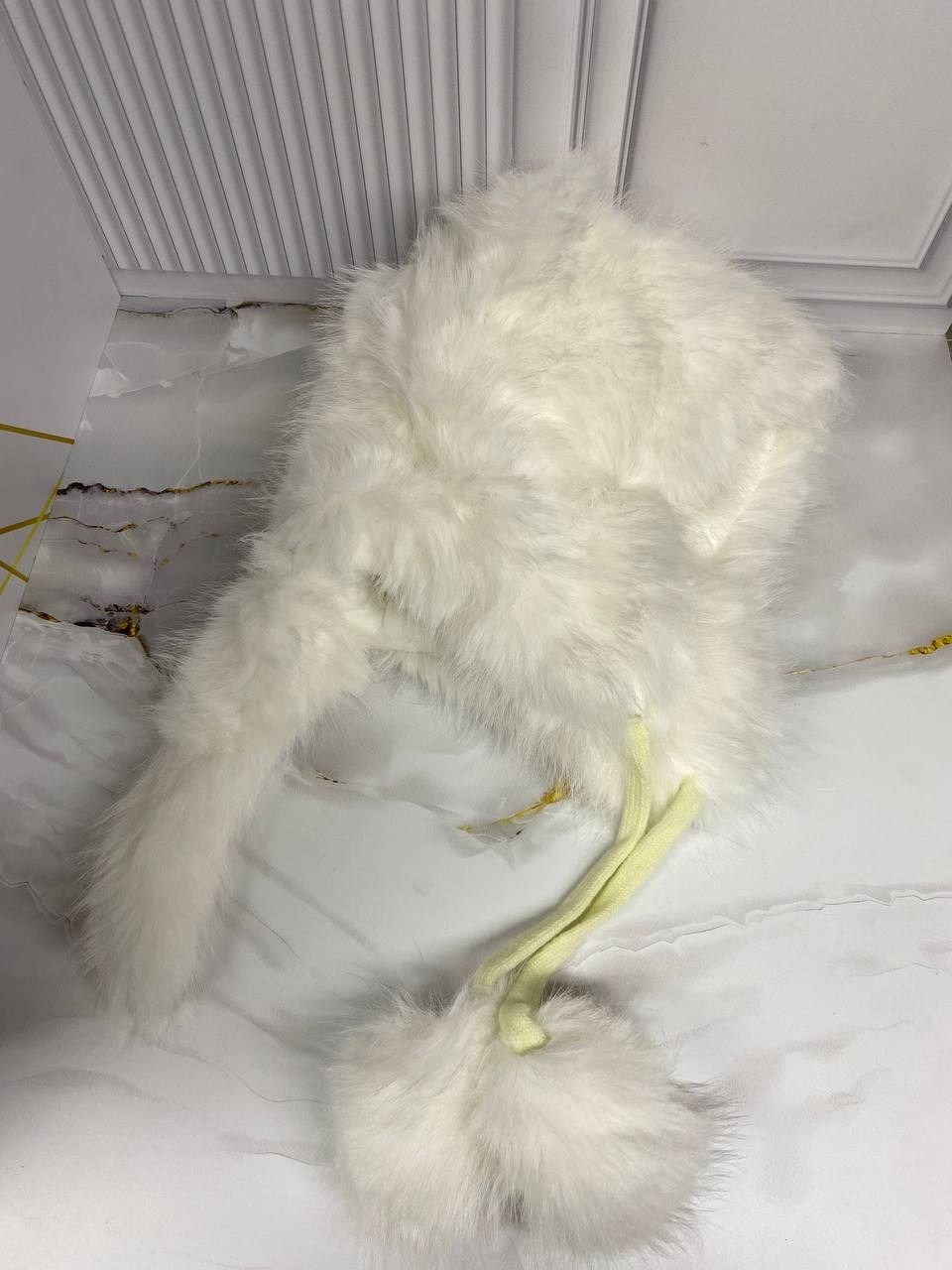 шапка ушанка меховая,шапка меховая,женская меховая шапка,шапка ушанка меховая женская,шапка ушанка женская