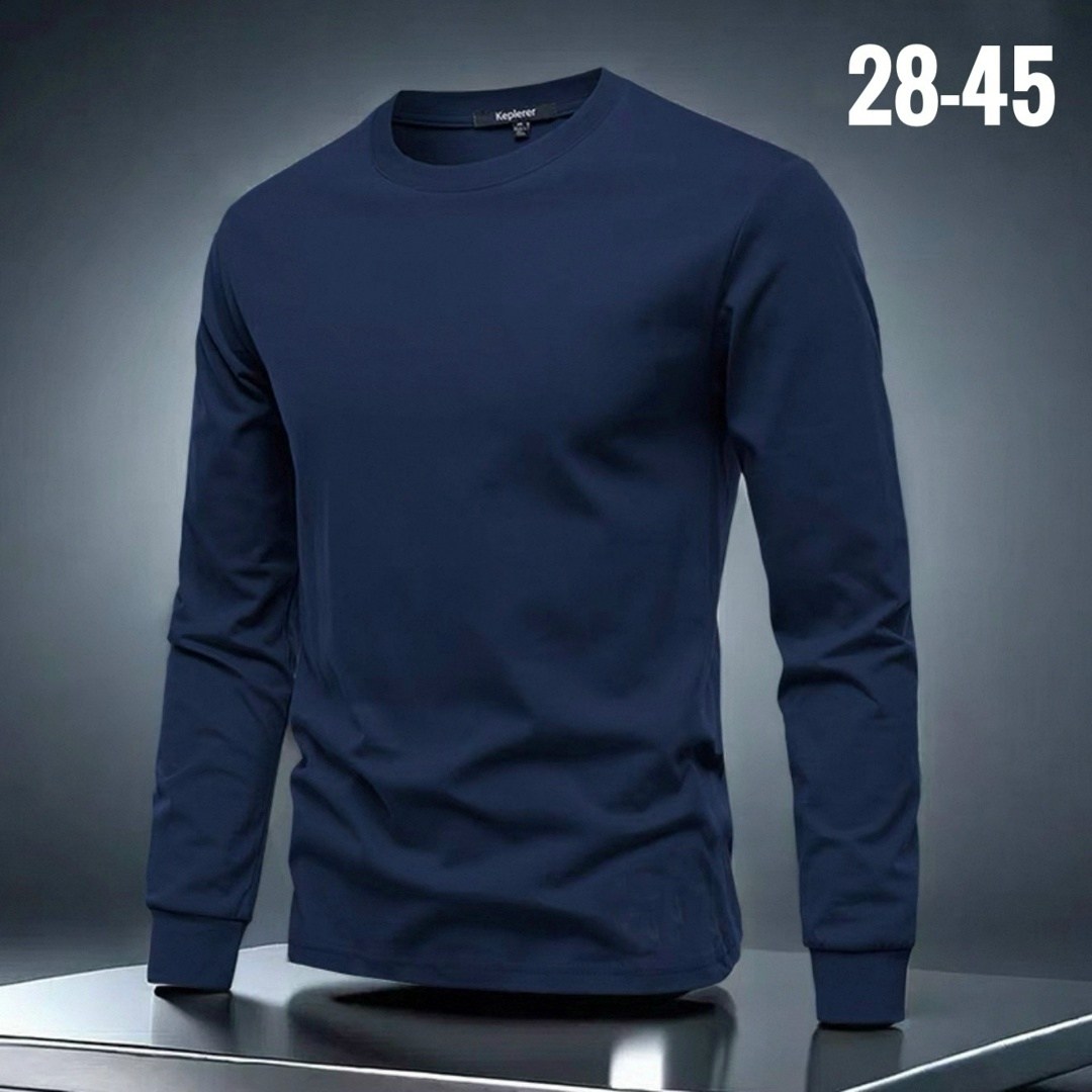 мужские свитшоты,толстовки кофта,мужская кофта,мужская мода,кофта бордовая