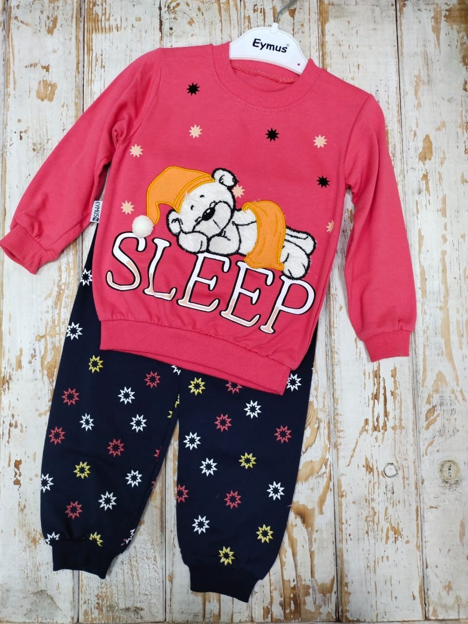 детские комплекты,пижама для девочек,костюмы для малыша,пижама детская,комплект одежды для малыша