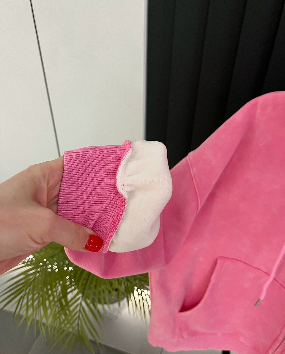 толстовки кофта,толстовки женская,толстовки худи,толстовки,толстовка в стиле