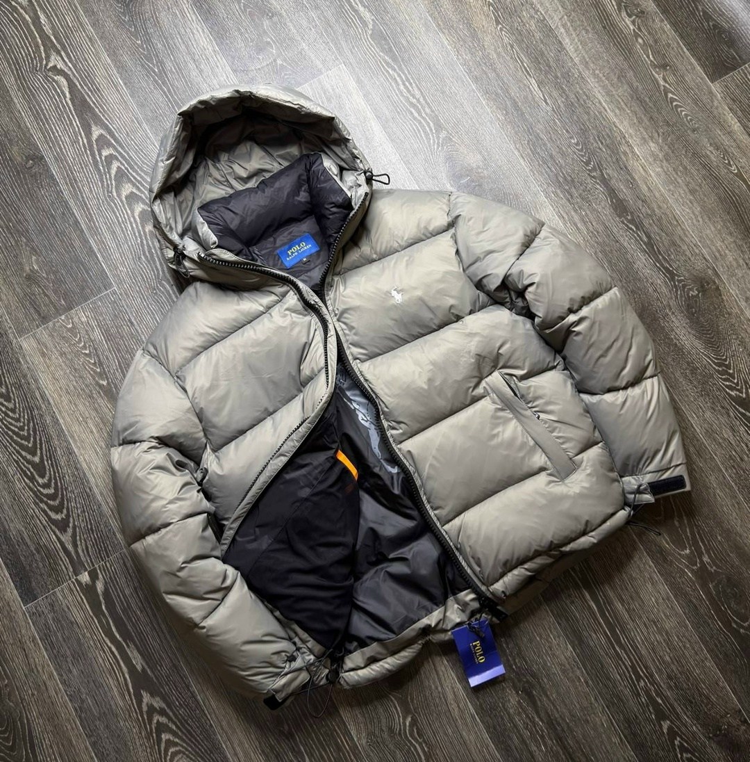 пуховик polo ralph lauren,мужские пуховики polo ralph lauren,ralph lauren пуховик,куртка polo ralph lauren,мужские пуховики ralph lauren