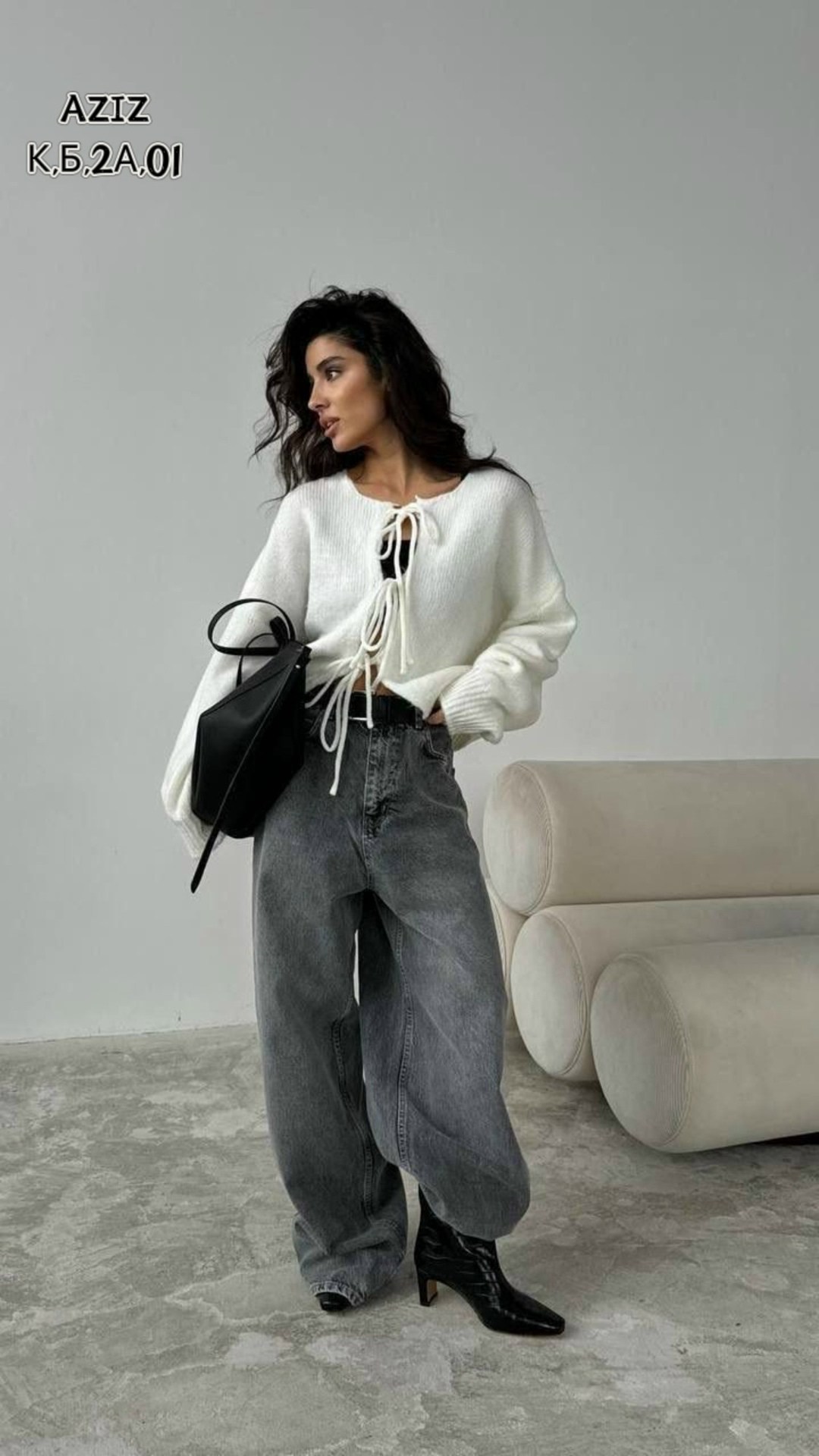 вязаные кардиганы,кардиган,кардиган кофта,женские кардиганы,коричневый кардиган