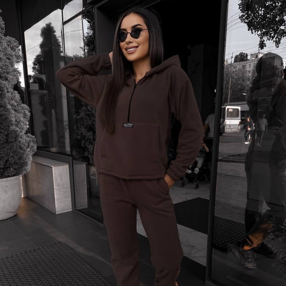 cпортивный костюм женский на флисе,костюм женский на флисе,костюмы спортивные женские,спортивные костюмы на флисе,cпортивный костюм теплый