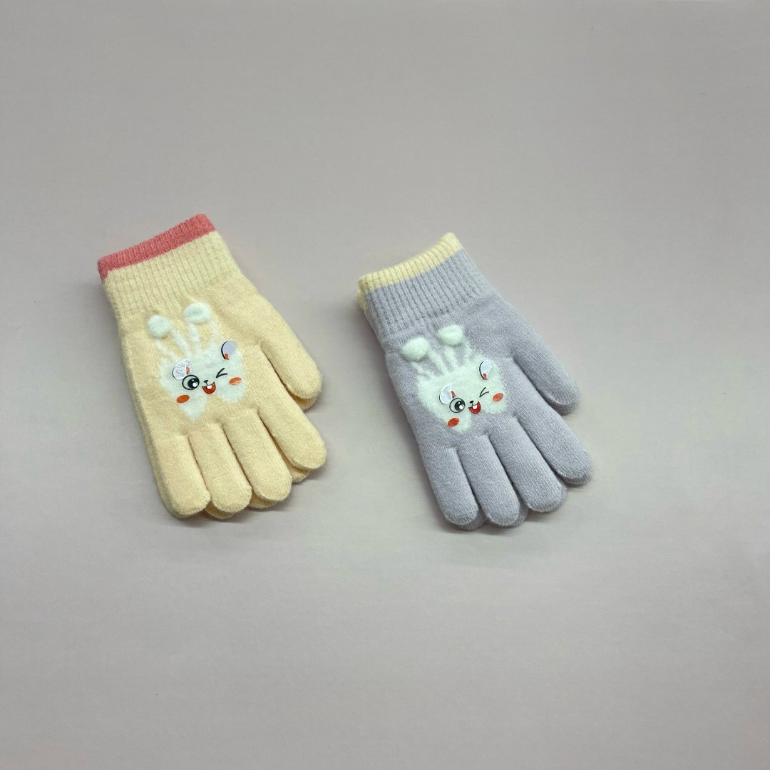 перчатки детские,теплые перчатки,перчатки для детей,перчатки модные,перчатки и варежки