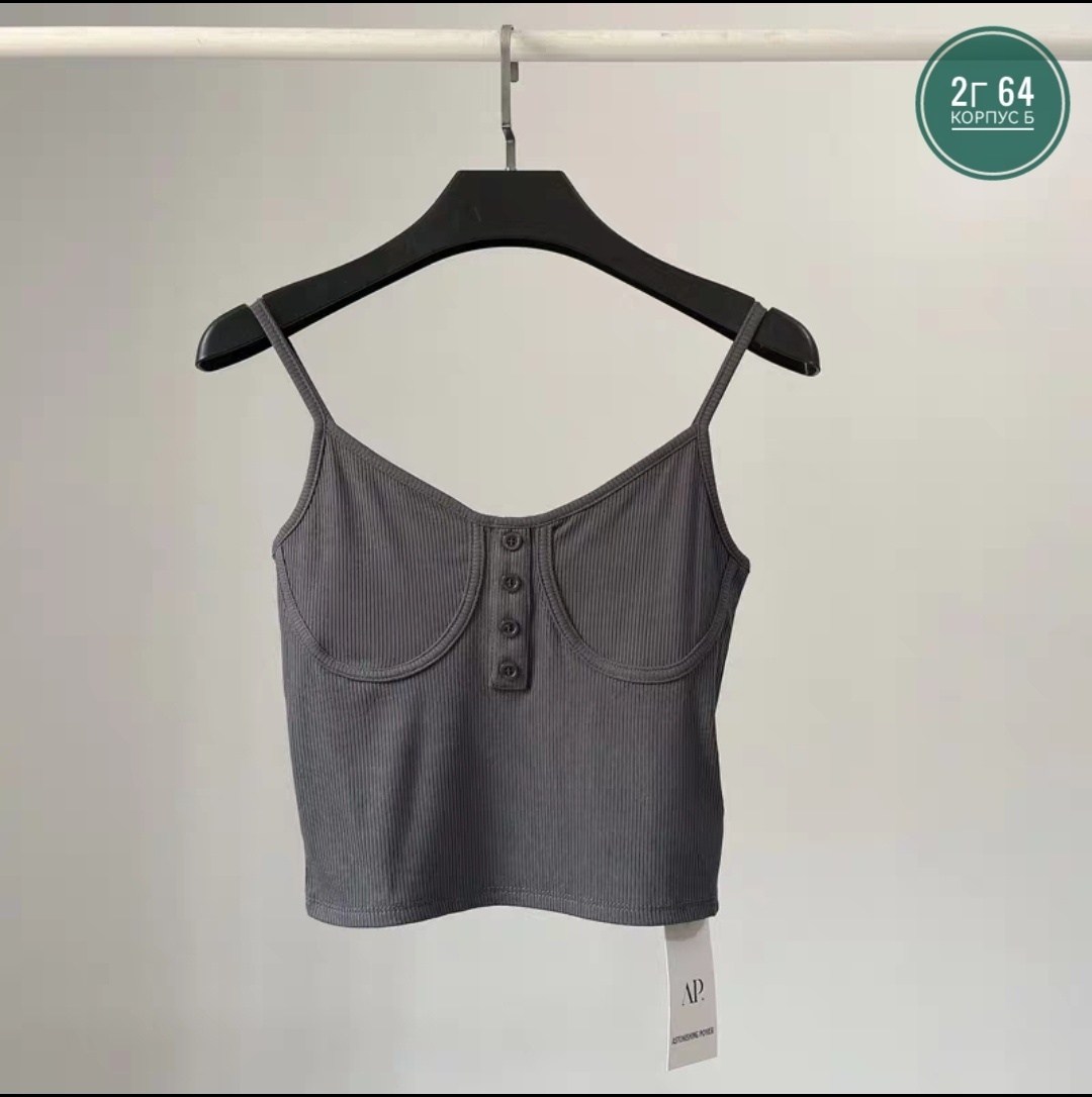 топ женский,женская майка,майка топы,топ на пуговицах,женская топик