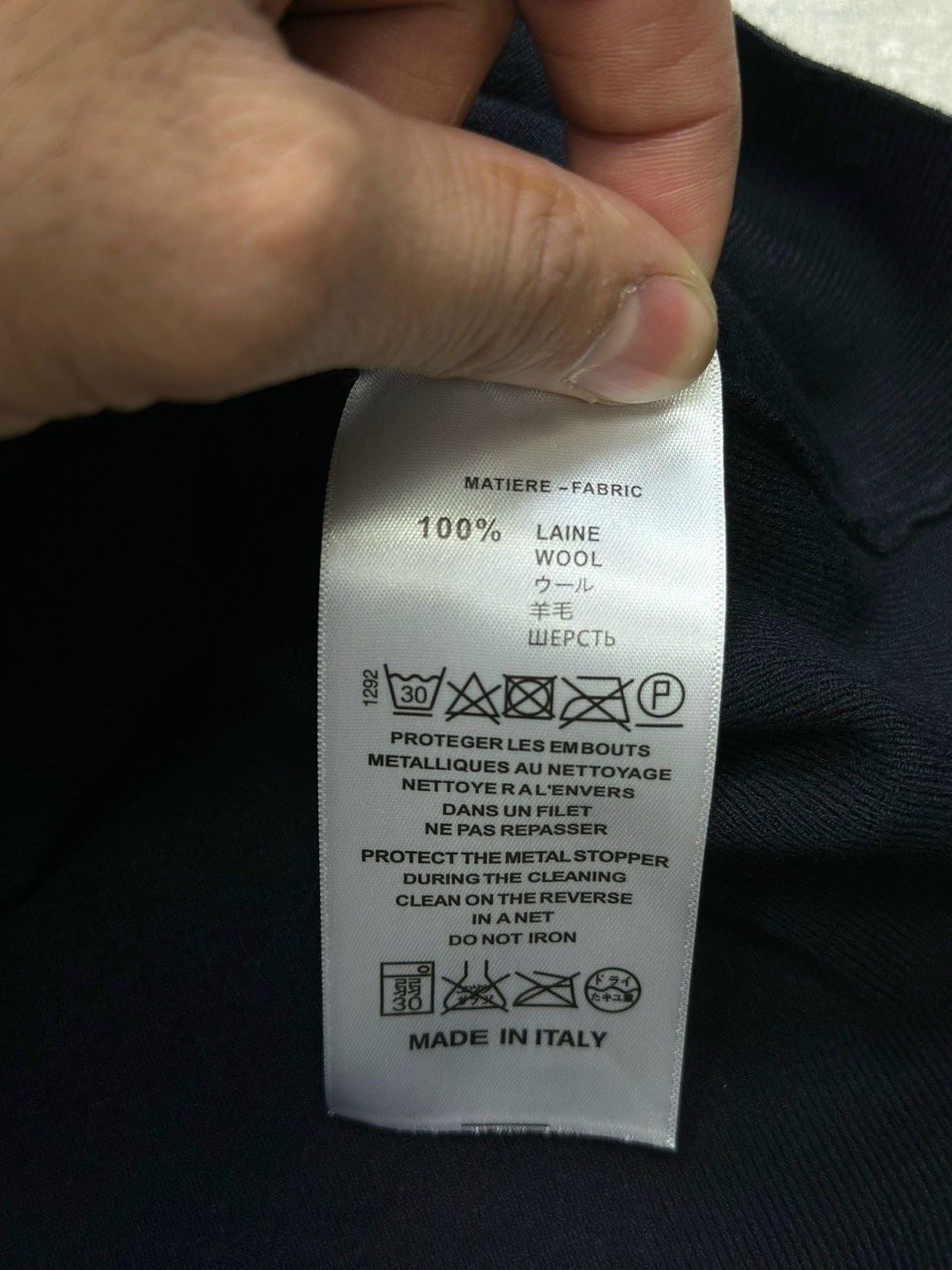 поло loro piana,брендовые вещи,мужская мода,поло с