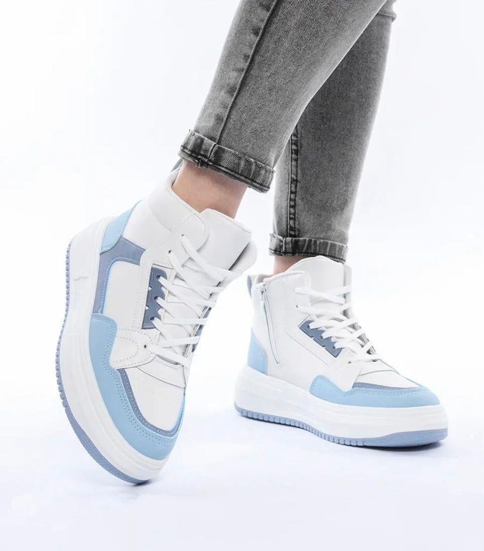 женские кроссовки,зимние высокие кроссовки женские,высокие кроссовки,кроссовки женские высокие,кроссовки модные