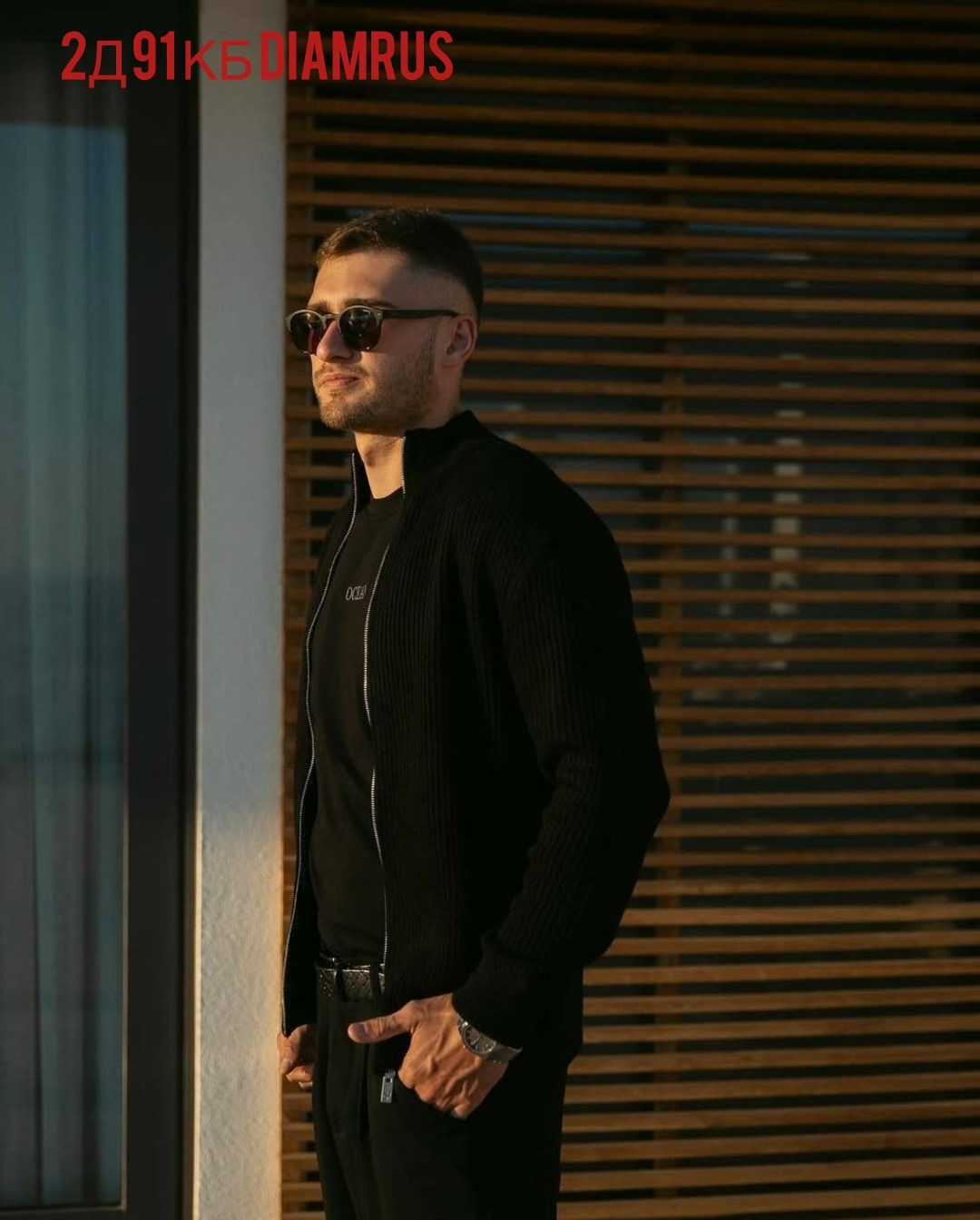 кардиган мужские,вязаный кардиган мужской,мужской джемпер кофта,кофта на молнии,кардиган с воротником