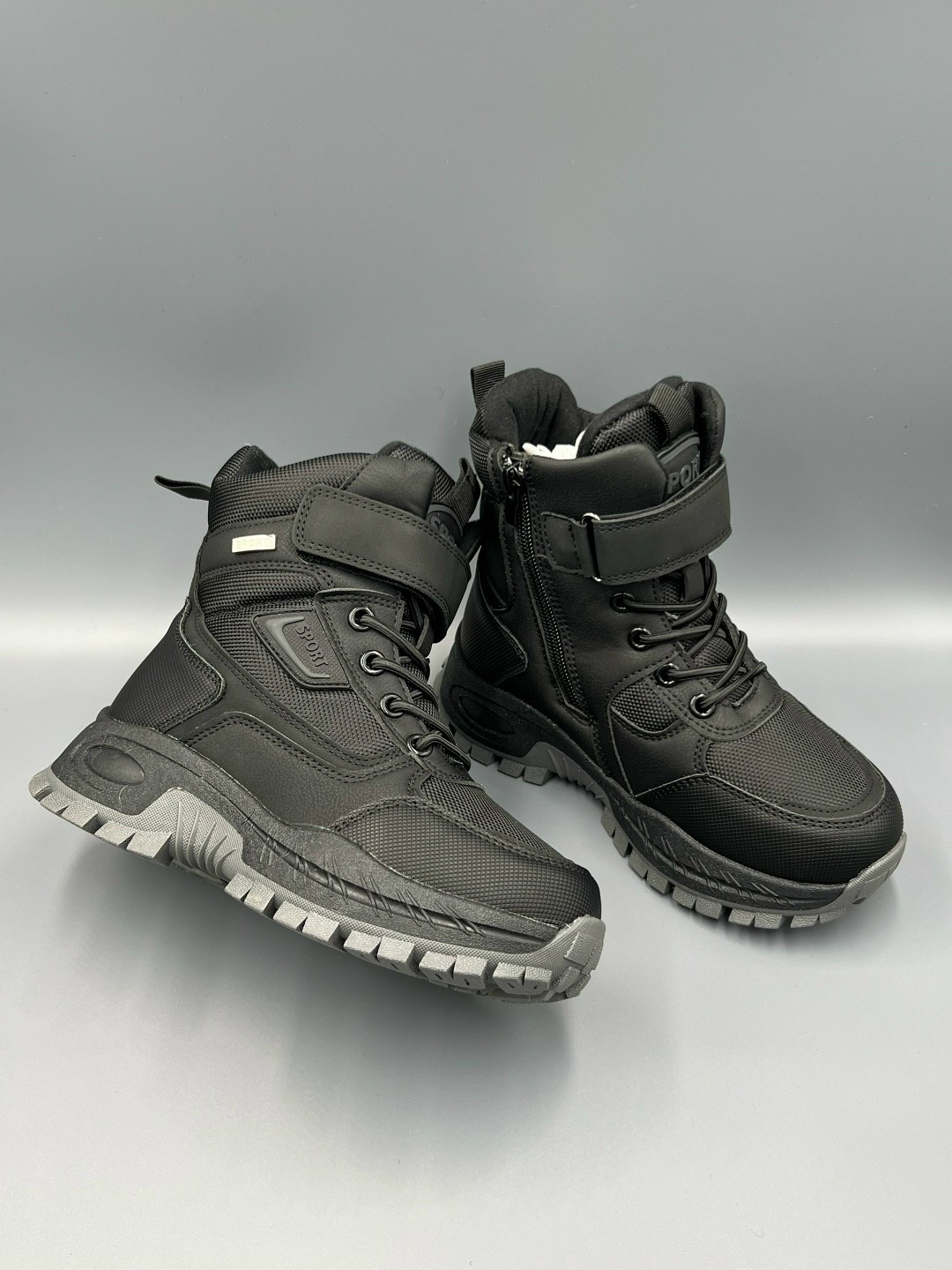 ,детская ,ботинки мальчикам,ботинки,ботинки детские