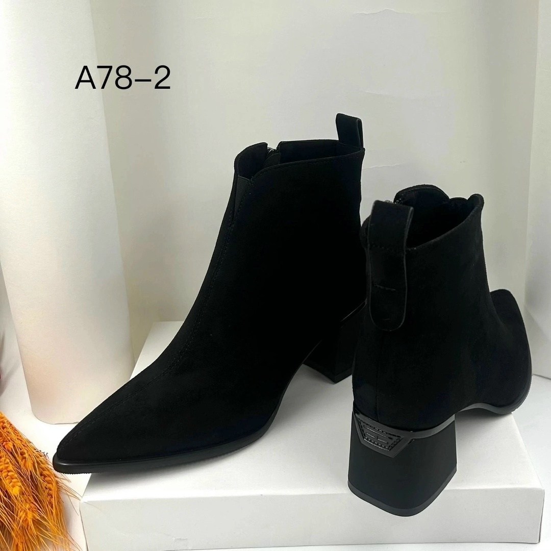 ,ботильоны женские,стильные ботильоны,ботильоны осенние,демисезонные ботильоны