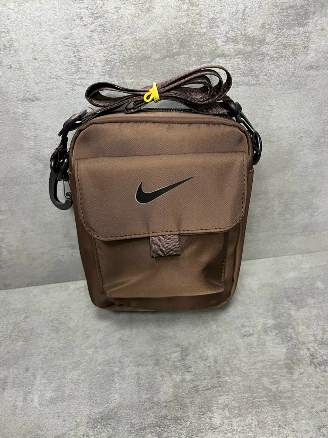 сумки через плечо,сумка the north face,cумка через плечо the north face,the north face сумка на плечо,сумка