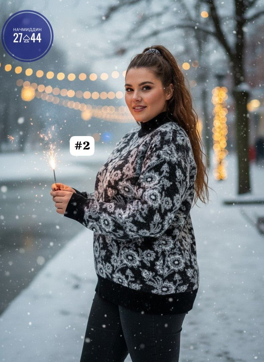 свитера женские,джемпера женские,модные свитера,свитер,джемпер