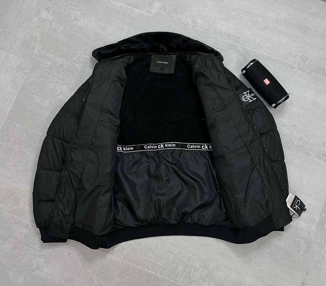 куртка стон айленд зимняя,стильные пуховики,куртка теплая,куртка пуховик,демисезонная куртка